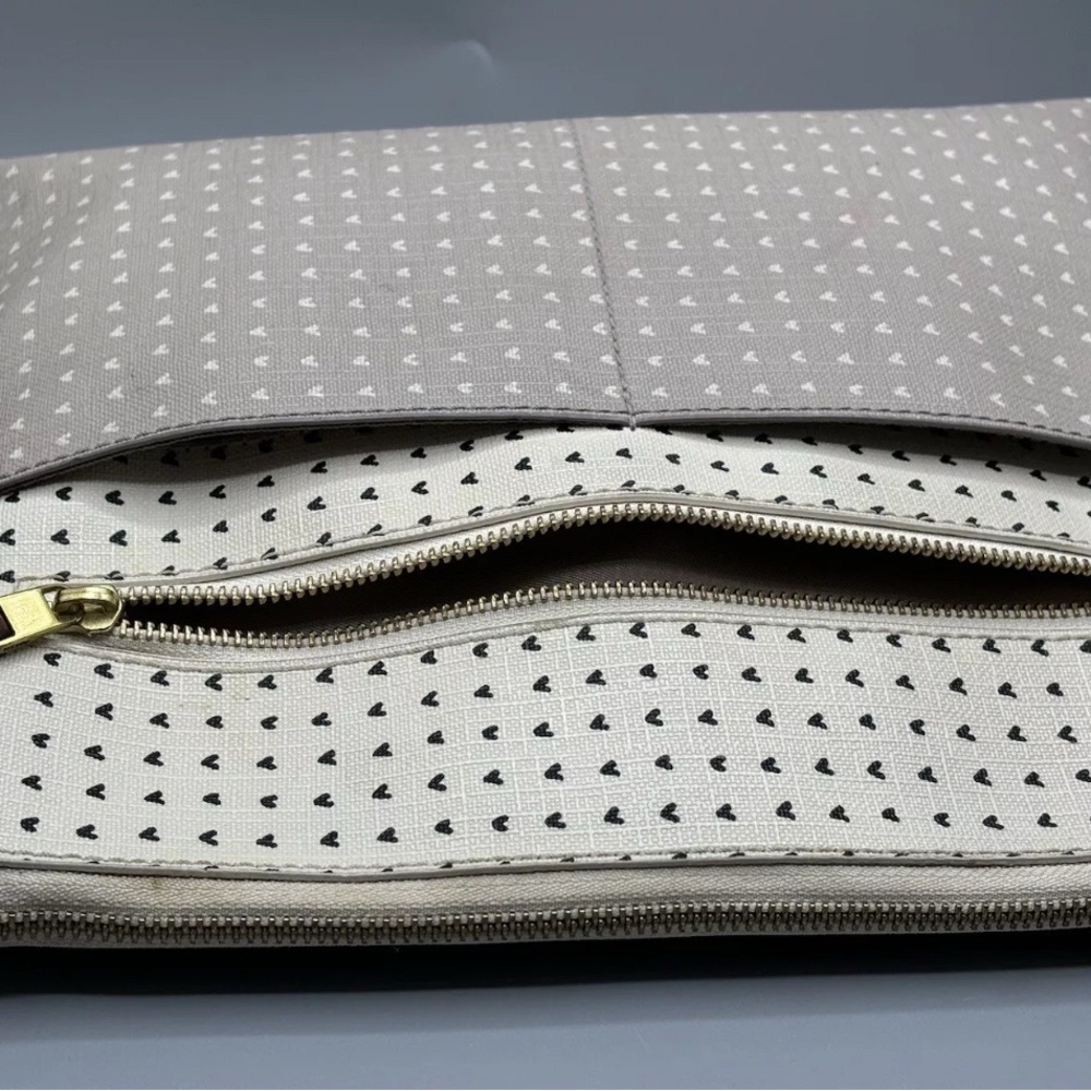 Fossil Fiona Large Crossbody